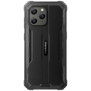 Mobilni telefon Blackview BV5300 Plus 8GB/128GB IP68 & IP69K - Img 2