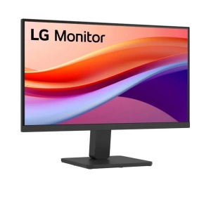 Monitor 22 LG 22U401A-B 1920x1080/Full HD VA/100Hz/5ms/VGA/HDMI/HDR - Img 4