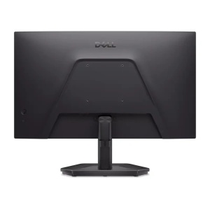 Monitor 24 Dell SE2426HG 1920x1080/Full HD IPS/240Hz/1ms/2xHDMI/DP - Img 2