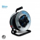 MOTALICA METALNA OXP-31BP 40M (3x2.5 mm2) IP44 - Img 3
