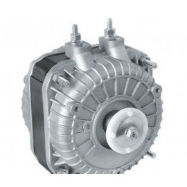 MOTOR YZF 16-25-26-60W - Img 2