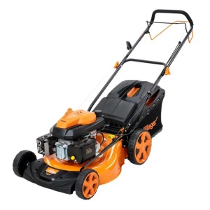 Motorna kosačica Villager 5111 T prime - Img 2