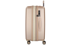 MOVOM ABS Suitcase set 2/1 - Champagne - Img 6