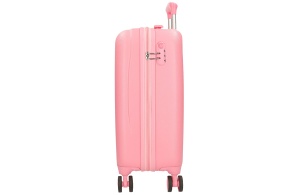 MOVOM BABY PETS dečiji kofer 50 cm - Img 2