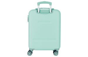 MOVOM FREEDOM dečiji kofer 55 cm - Img 3