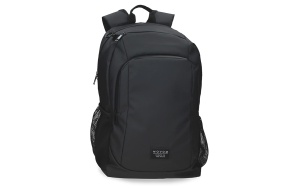 MOVOM MILLER ranac za laptop - crna