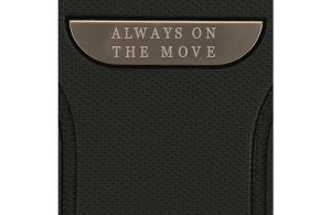 MOVOM NEW TRENDY set kofera 2/1 - Img 15