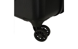 MOVOM RIGA kofer 55 cm - Img 10