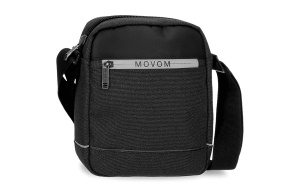 MOVOM TRIMMED muška torba na rame