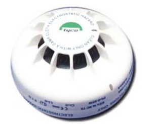 MR601TEX