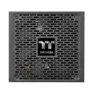 Napajanje 1000W ThermalTake Toughpower GF3 80+ Gold Modularno - Img 4