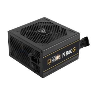 Napajanje 850W Gamdias Helios P2-850G Gold - Img 3