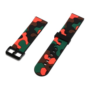 Narukvica Army za smart watch 22mm tip 1 - Img 1