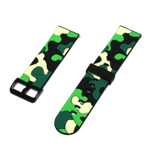 Narukvica Army za smart watch 22mm tip 4 - Img 1
