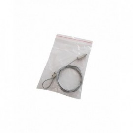 NOSAC SAJLA ZA LED PANELE 1 METAR - Img 3