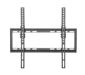 Nosač za TV MAX TL55 32-55/400x400/35kg/tilt - Img 4