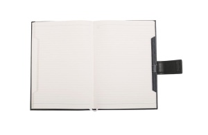 NOVASKIN Agenda B5 EXCLUSIVE — черный - Img 3