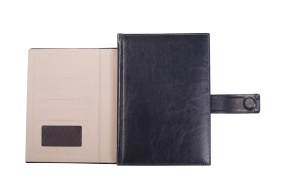 NOVASKIN Agenda B5 EXCLUSIVE - teget - Img 2