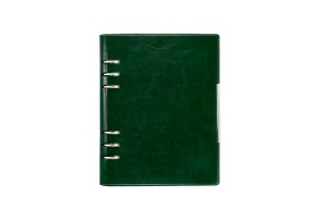 NOVASKIN Agenda sa mehanizmom A5