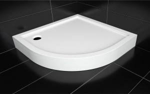 Oplata COPEN SOLILUX za kadicu i 8 nogica set. Za kadice R900