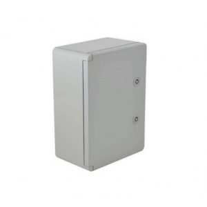 ORMAN 400X500X180 ABS BITON 320120 (MD9006) - Img 1