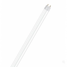 OSRAM LED CEV 1.5M 20W/840 ST8E JEDNOSTRANA - Img 4