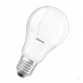 OSRAM LED SIJALICA E27 A 10W/840 VALUE FR75 - Img 6