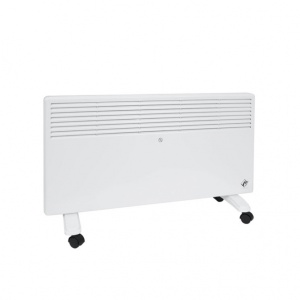 PANELNA GREJALICA FS-823