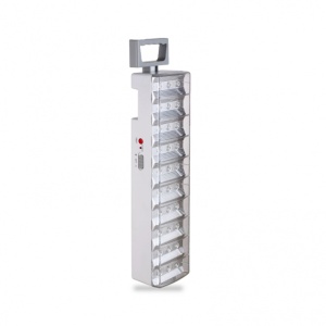 PANIK SVETILJKA LE514 LED - Img 3