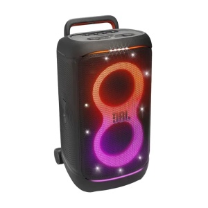 Partybox zvučnik JBL 520 400W