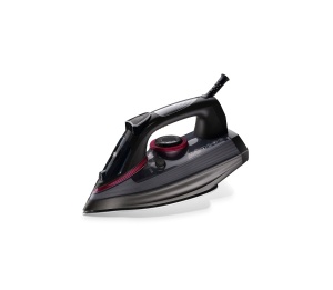 Pegla na paru Voltz V51050D 2600 W crna