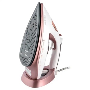 Pegla Sencor SSI 3520RS 3100W - Img 2