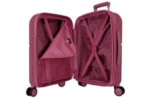PEPE JEANS ACCENT ABS Set kofera 2/1 - Img 11
