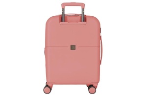 PEPE JEANS ACCENT set kofera 2/1 - Img 8