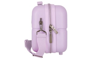 PEPE JEANS ACCENT ženski neseser - pink - Img 2