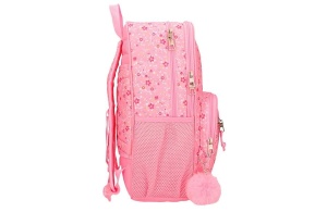 PEPE JEANS ALENKA ranac za školu - pink - Img 2