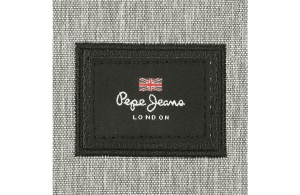 PEPE JEANS ARIS ranac za putovanje - Img 9
