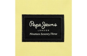 PEPE JEANS ARIS ranac za školu - Img 7