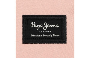 PEPE JEANS ARIS ranac za školu - Img 7