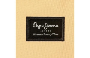 PEPE JEANS ARIS ranac za školu - Img 7
