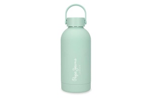 PEPE JEANS ARIS termos 350 ml