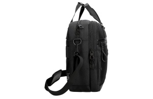 PEPE JEANS BLACKMORE torba za laptop - Img 2