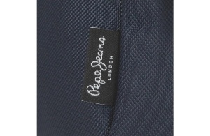PEPE JEANS BROMLEY muška torba na rame - Img 9