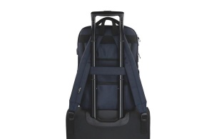 PEPE JEANS BROMLEY ranac za laptop - Img 11