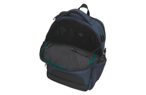 PEPE JEANS BROMLEY ranac za laptop - Img 6