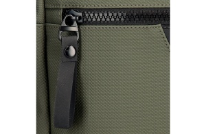 PEPE JEANS DORKING ranac za laptop - khaki - Img 7