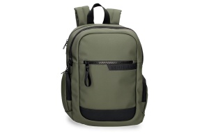 PEPE JEANS DORKING ranac za laptop