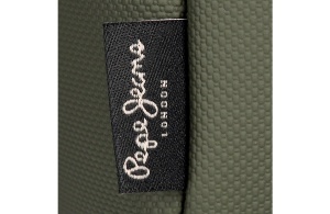 PEPE JEANS DORKING ranac za laptop - Img 11