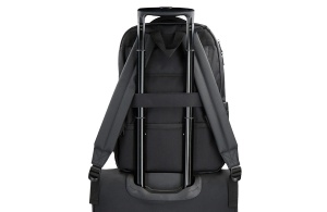 PEPE JEANS DORKING ranac za laptop - Img 10