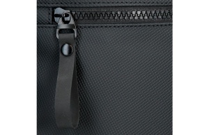 PEPE JEANS DORKING ranac za laptop - Img 7